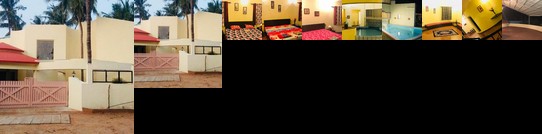 Bodhi villa Sriperumbudur