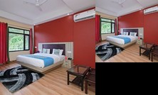 OYO 5509 Hotel Chandni