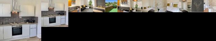 Netley Village Apartment