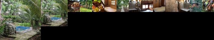 Hotel y Termas Jilamito