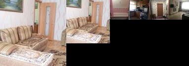 Apartment Natalia Nepriye