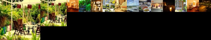 Hotel Villa Highnest - Oragadam -Sriperumbudur