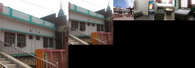 Ahilya Bai Rest House