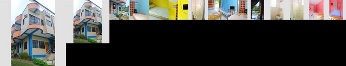 R & R Rest & Relax Guesthouse