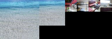 Manila Beach Hangout