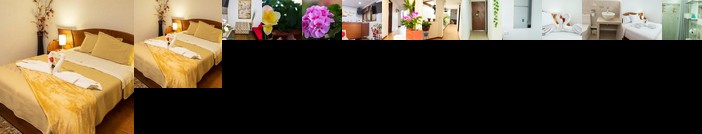 Casa Hospedaje Burgos