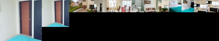 Casa Estrella Santa Rosa