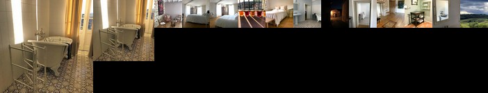 Chambres d'hotes Vers la Croix