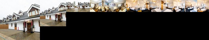 Woodcock Inn Gatwick