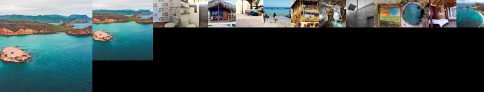 La Fogata Machalilla