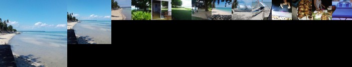 Talisay Cottage
