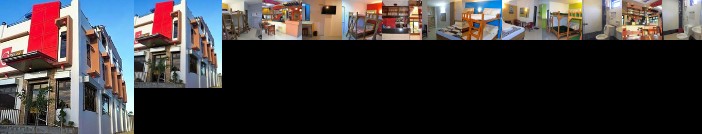 Casa del Camba Hotel and Restaurant