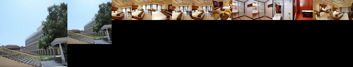 Southern Star Davangere