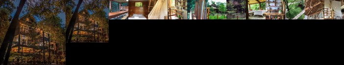 El Cielo Riverfront Villas