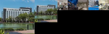 Seda Capitol Central