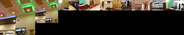 Hotel Ganesh & rastaurent