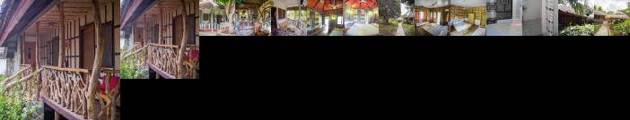 Chelle's Guesthouse and Backpackers