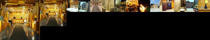 RAJA KA BAGH - A Boutique Hotel