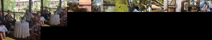 Casa de Campo Rurrenabaque