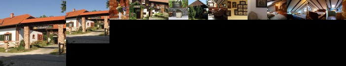 Seoski turizam Rakic