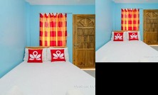 ZEN Rooms Basic Rest & Relax Siquijor