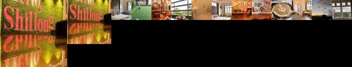 OYO 5034 Living Roof