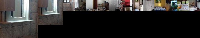 Apartamento Sao Gabriel