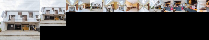 Reddoorz near New Government Center