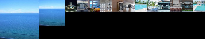 Stunning Ocean at Arterra Discovery Bay