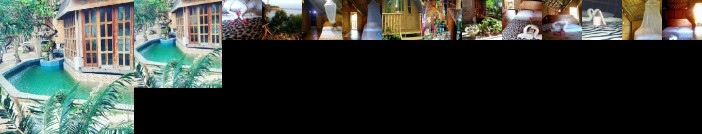 Reggae vibes De Isla Romblon