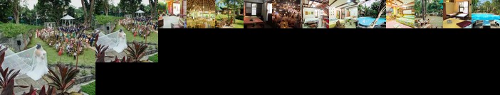 Casa San Pablo B & B