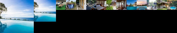 Cangdoki Resort and DIve Camp