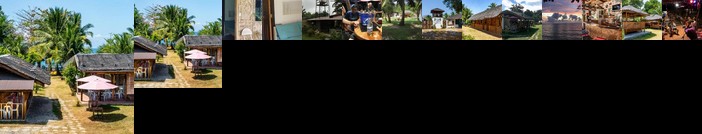 Smugglers Beach Club