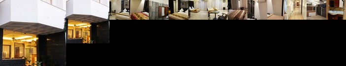 OYO 15384 Hotel New anand palace