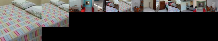 Casa para ate 9 pessoas