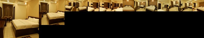 Dev Paradise Yelagiri