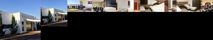 Cast Comfort Hotel
