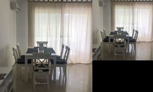 SeaView Appart Chez Hicham