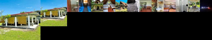 Viento de Mar Bacacay