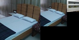 Chungath Tourist Home