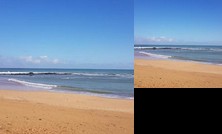 Appart Haut Standing