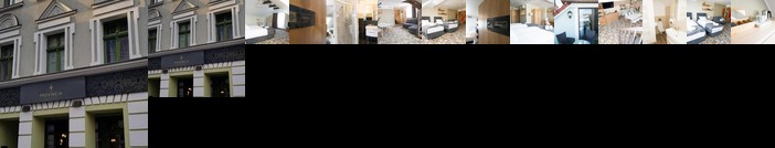 Provincja Winebar & Rooms