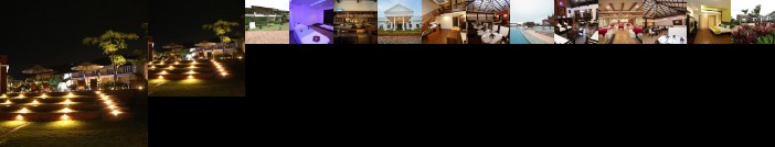 The Ocean Pearl Resort And Spa