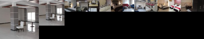 Royal Mark Hotel Bahawalpur