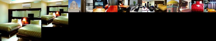 Bling hotel International