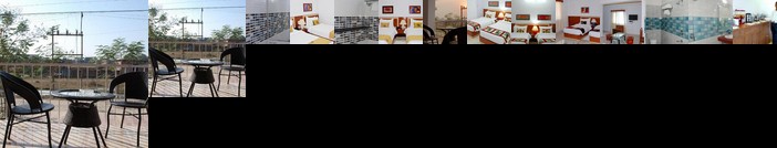 The Bodhgaya Hotel School