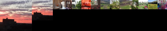 Maison avec vue Ait Ikkou