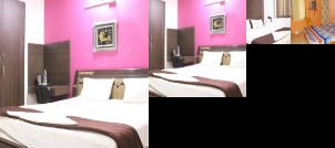 Upendra Theertha Nilayam