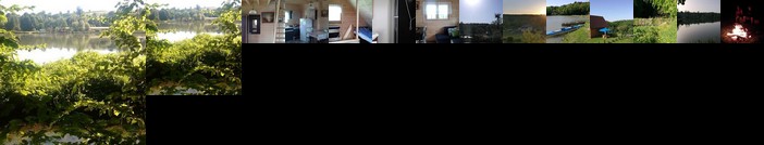 Agroturystyka u Krystyny