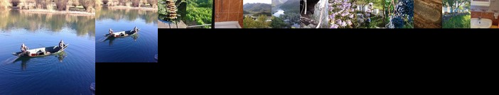 Rooms Novak Rijecani